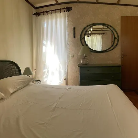 Lo Iacono