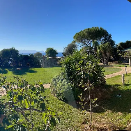Lo Iacono * Terrasini