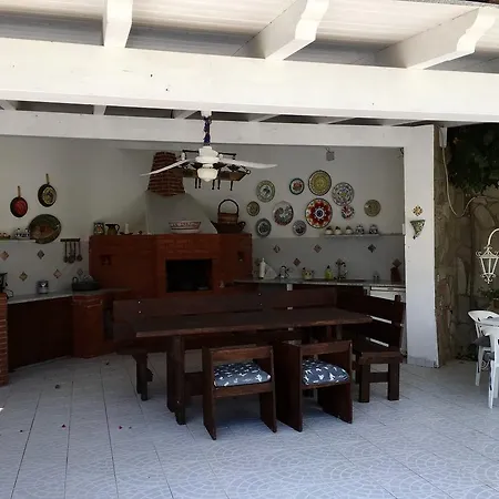Lo Iacono * Terrasini