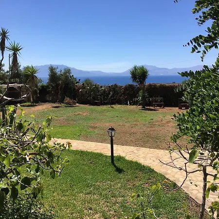 Lo Iacono * Terrasini