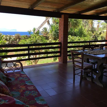 Lo Iacono Terrasini
