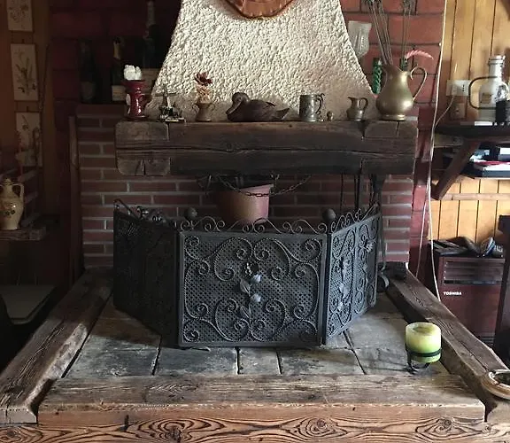 Lo Iacono Villa Terrasini