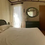 Lo Iacono