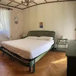 Вилла Lo Iacono *