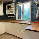 Вилла Lo Iacono