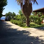 Lo Iacono Вилла *