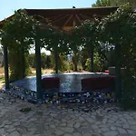 Вилла Lo Iacono *