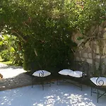 Lo Iacono Вилла *