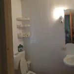 Lo Iacono Вилла *