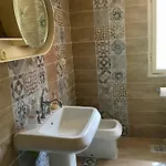 Lo Iacono Вилла *
