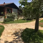 Lo Iacono